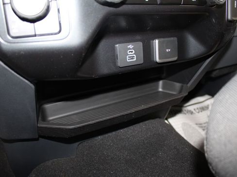 New 2026 Ford F250 XL w/ STX Appearance Package image 49