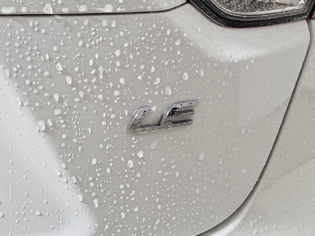 Used 2022 Toyota Corolla LE FWD image 8