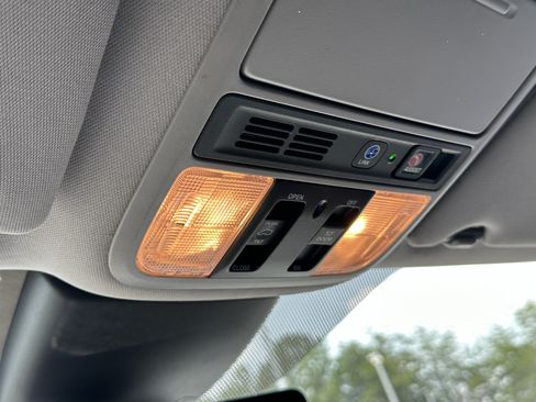 Used 2023 Honda Odyssey Touring image 36