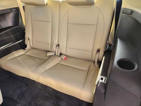 Used 2015 Acura MDX Tech Pkg image 32