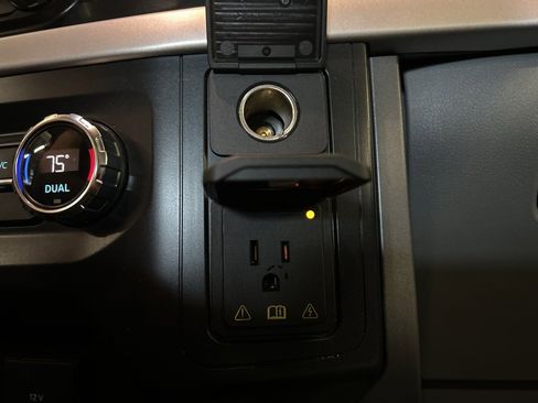 Used 2021 Ford F150 XLT w/ Equipment Group 301A Mid image 31