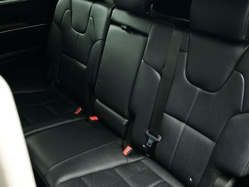 Used 2020 Kia Telluride EX image 59