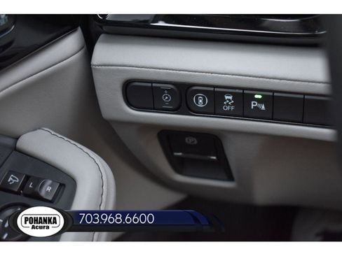 New 2026 Acura MDX w/ Technology Package image 32