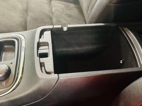 Used 2019 Dodge Durango R/T w/ Trailer Tow Group IV image 20