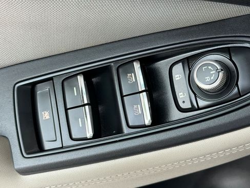 Used 2020 Subaru Forester Premium AWD/4WD image 15