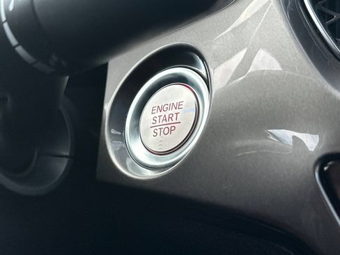 Used 2026 Acura Integra FWD image 22