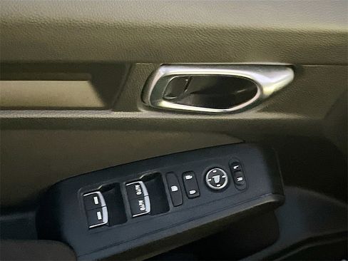 Used 2024 Honda Civic Sport image 17