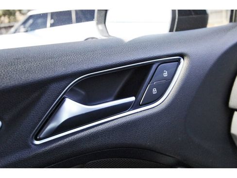 Used 2018 Audi A3 2.0T Premium w/ Convenience Package image 19