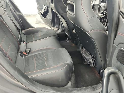 Used 2020 Mercedes-Benz CLA 45 AMG 4MATIC image 70