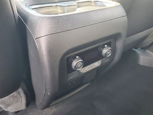 New 2026 Chevrolet Traverse LT w/ Driver Confidence Package image 27