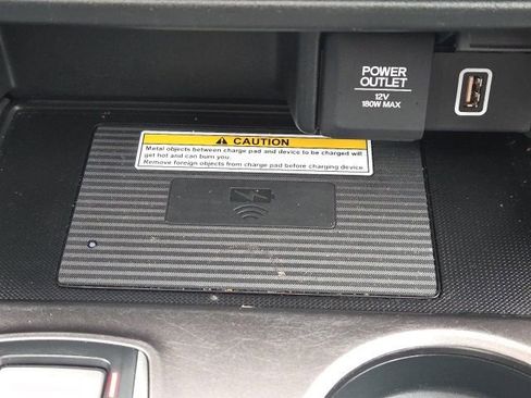 Used 2022 Honda Passport EX-L image 38