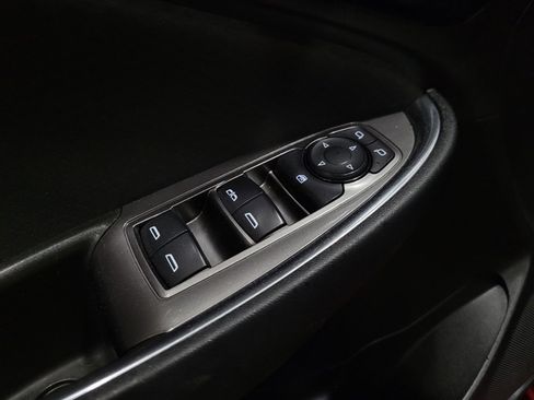 Used 2020 Chevrolet Malibu LT FWD image 27
