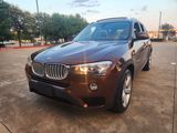 Used 2017 BMW X3 sDrive28i image 3