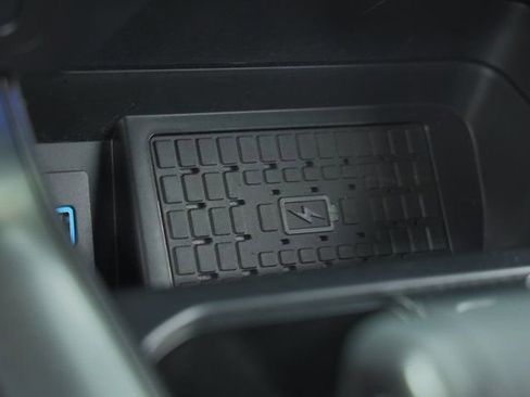 Used 2024 Ford F150 XLT w/ Equipment Group 302A MID image 26