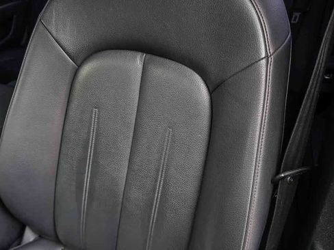 Used 2018 Audi A6 2.0T Premium image 27