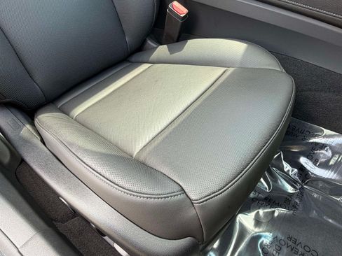Used 2020 Cadillac CT5 Premium Luxury RWD image 30