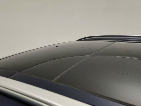 Used 2025 MAZDA CX-90 Plug-In Hybrid w/ Premium Plus image 11