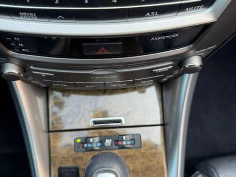 Used 2010 Lexus IS 250 RWD image 28