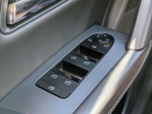 New 2026 MAZDA CX-5 Preferred AWD/4WD image 23