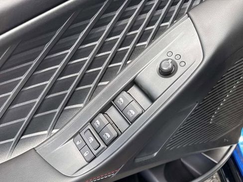 New 2026 Dodge Charger R/T w/ Driver Convenience Group AWD/4WD image 20