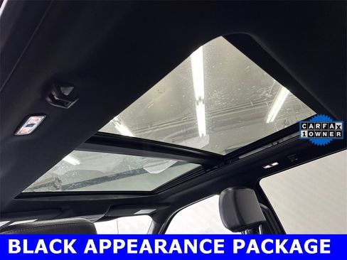 Used 2022 Ford F150 XLT w/ Equipment Group 302A High image 21