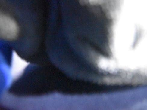 Used 2024 Chevrolet Corvette Stingray Preferred Cpe w/ Battery Protection Package image 9