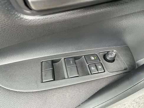 Used 2026 Toyota Corolla LE FWD image 14