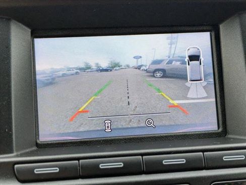 Used 2019 Ford Explorer XLT w/ Class III Trailer Tow Package AWD/4WD image 14