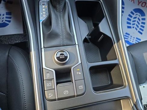 New 2026 Kia Sorento S image 23