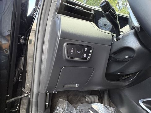 Used 2024 Hyundai Tucson Limited AWD/4WD image 16