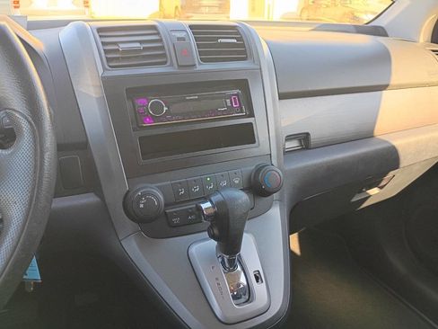 Used 2009 Honda CR-V EX image 14