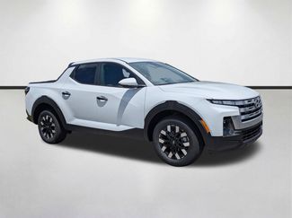 New 2026 Hyundai Santa Cruz SE AWD/4WD video 1