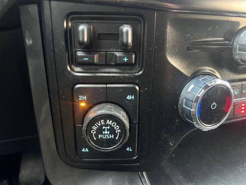 Used 2023 Ford F150 Tremor w/ Equipment Group 402A High image 25