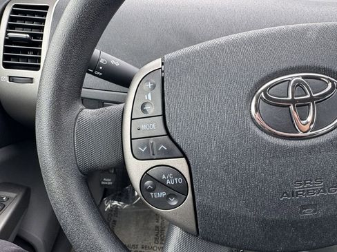 Used 2006 Toyota Prius image 12