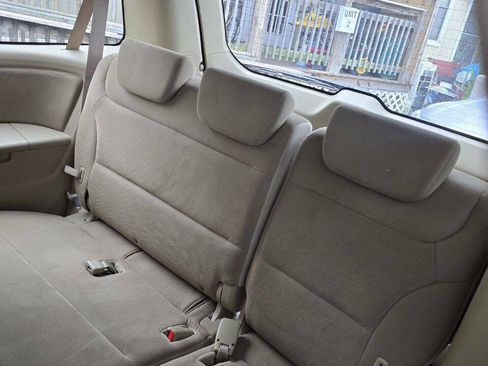 Used 2009 Honda Odyssey EX image 19