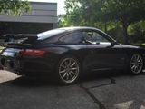 Used 2007 Porsche 911 Carrera S image 3
