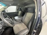 Used 2012 RAM 1500 Express image 4
