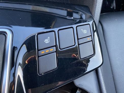 Used 2023 Kia Sportage EX image 7