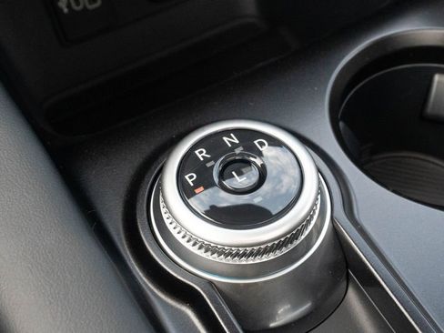 New 2026 Ford Explorer ST-Line AWD/4WD image 31