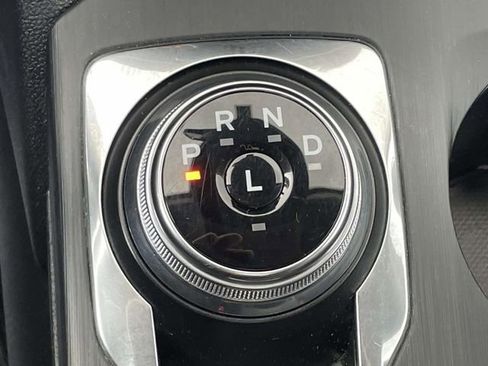 Certified 2020 Ford Escape SEL FWD image 31