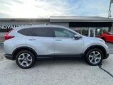 Used 2018 Honda CR-V EX image 6