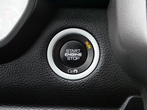 Used 2019 RAM 1500 Sport w/ Black Appearance Package image 34