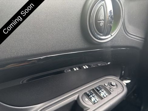 Used 2024 MINI Cooper Countryman S FWD image 24