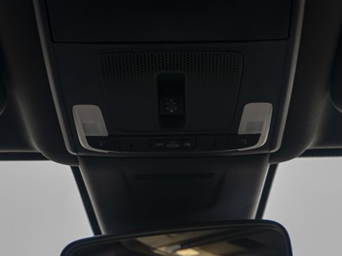 Certified 2023 Honda CR-V Sport image 35