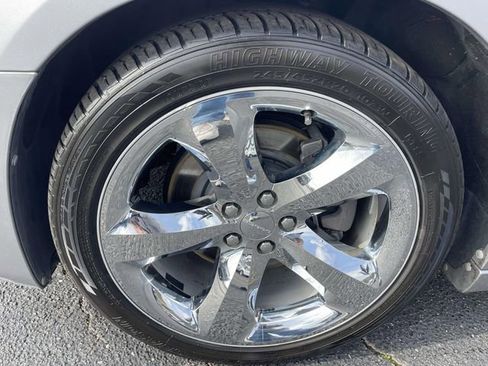 Used 2013 Dodge Charger R/T image 8