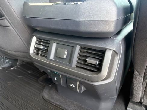 Used 2024 Ford F150 XLT w/ Equipment Group 302A MID AWD/4WD image 31