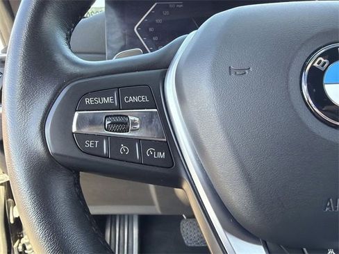 Certified 2023 BMW 330i 330i image 23