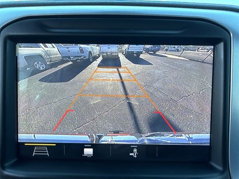 Used 2019 GMC Sierra 1500 SLT w/ SLT Premium Plus Package image 31