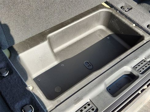 New 2026 Jeep Wrangler Willys image 12