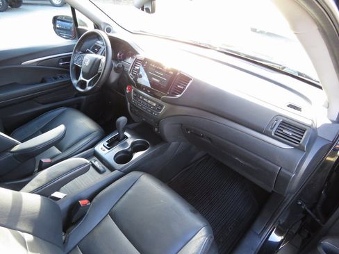 Used 2019 Honda Pilot EX-L image 15